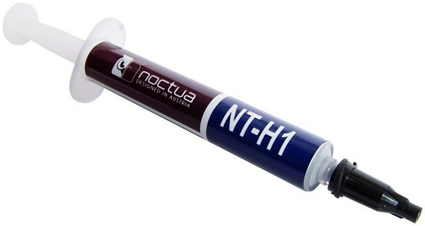 111-noctua-am4-l9a-l12s-installazione-applicazione-siringa-noctua-nt-h1