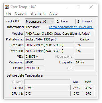 124-noctua-am4-l9a-l12s-strumentazione-coretemp