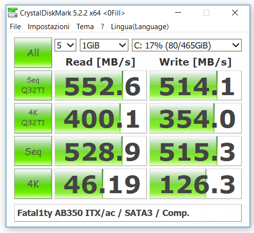 134-asrock-b350-fatal1ty-itx-gaming-screen-crystal-sata3-comp