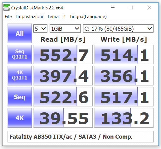 135-asrock-b350-fatal1ty-itx-gaming-screen-crystal-sata3-non-comp