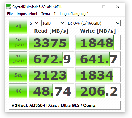 137-asrock-b350-fatal1ty-itx-gaming-screen-crystal-m2-comp