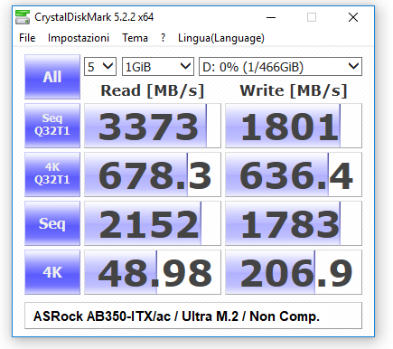 138-asrock-b350-fatal1ty-itx-gaming-screen-crystal-m2-non-comp