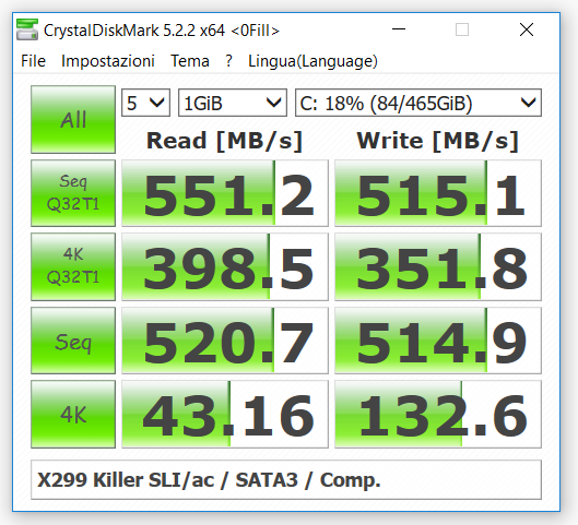 167-asrock-x299-killer-sli-screen-crystal-sata3-comp