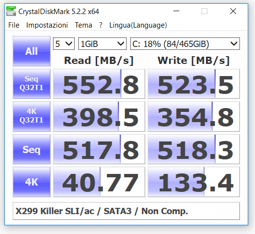 168-asrock-x299-killer-sli-screen-crystal-sata3-non-omp