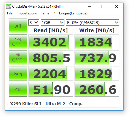 170-asrock-x299-killer-sli-screen-crystal-m2-comp