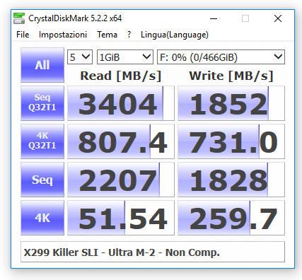 171-asrock-x299-killer-sli-screen-crystal-m2-non-comp