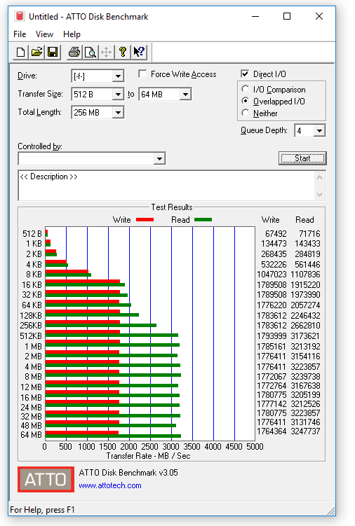 172-asrock-x299-killer-sli-screen-atto-m2