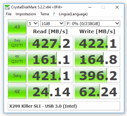 173-asrock-x299-killer-sli-screen-crystal-usb3