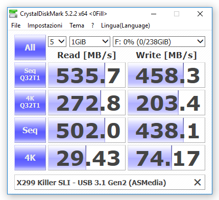 175-asrock-x299-killer-sli-screen-crystal-usb31