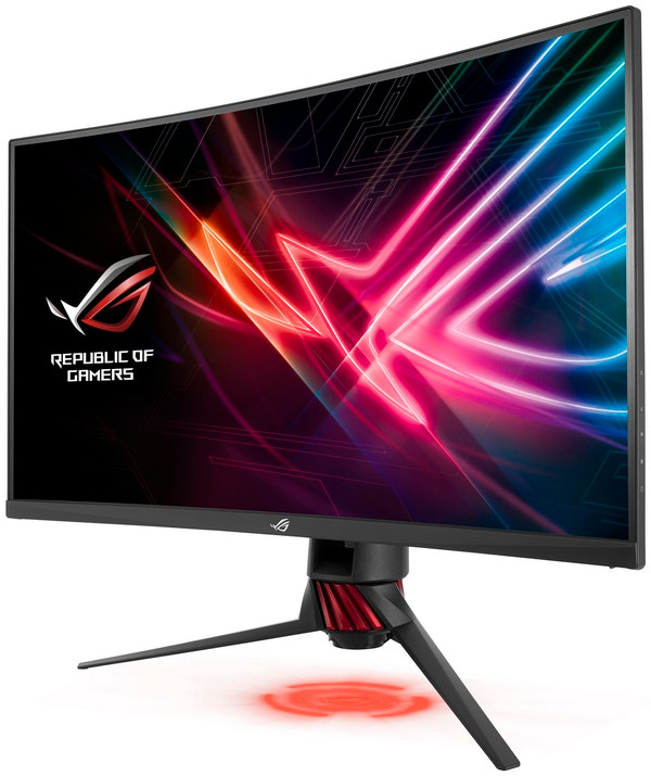 ASUS_ROG_Strix_XG32VQ_E_ROG_Strix_XG35VQ