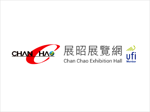 Chan_Chao_International_Co._LTD_e_ASUSTOR
