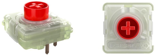 Cherry_MX_Low_Profile_RGB