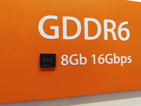 Chip_SK_Hynix_GDDR6_da_8Gb