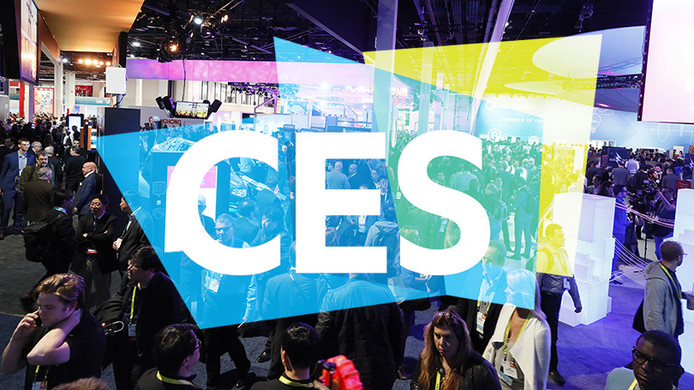 Cooler_Master_CES_2018