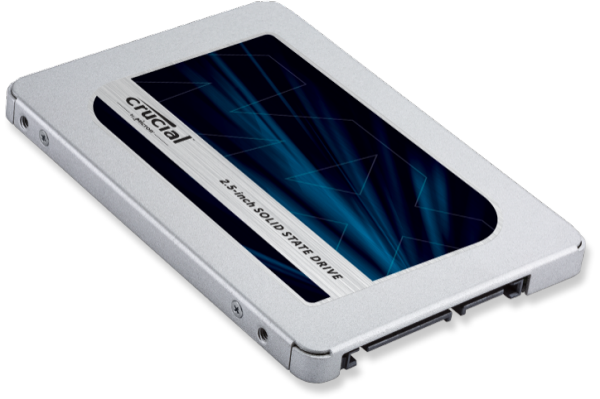 Crucial_MX500
