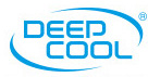 DEEPCOOL_logo
