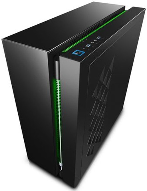 DeepCool_ARK_90