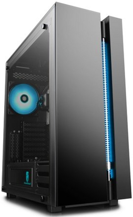 DeepCool_ARK_90_-_1