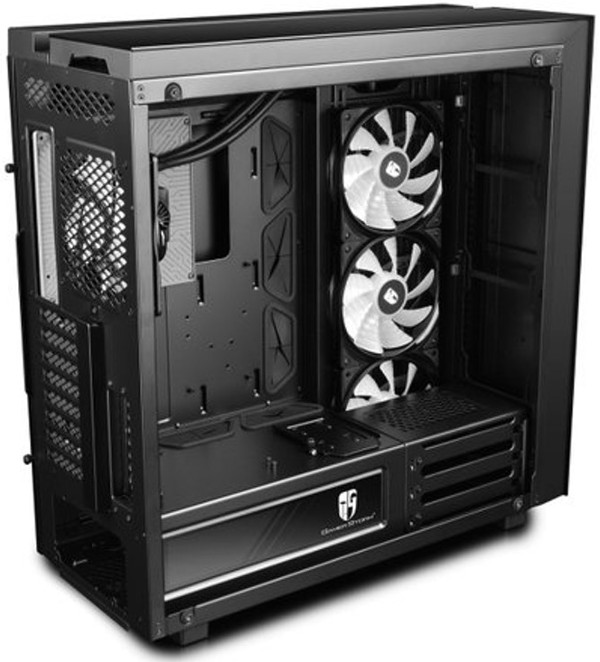 DeepCool_ARK_90_-_2