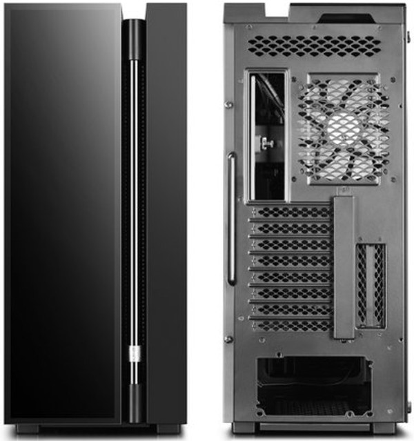DeepCool_ARK_90_-_3