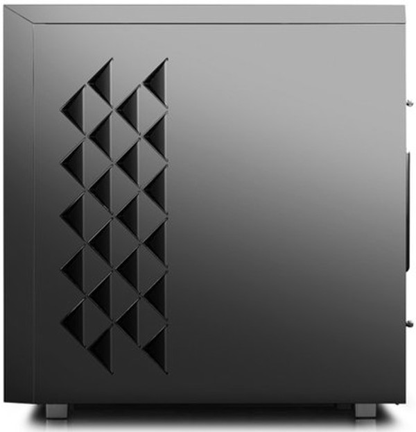 DeepCool_ARK_90_-_5