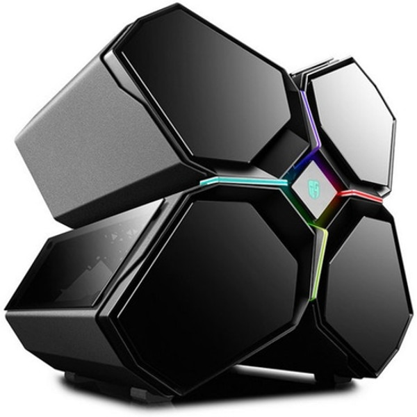 DeepCool_QuadStellar_Smart_Case_-_1