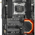 Foto_Intro_-_ASRock_X299_Killer_SLIac