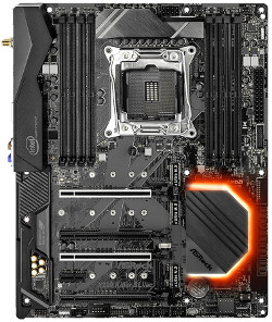 Foto_Intro_-_ASRock_X299_Killer_SLIac