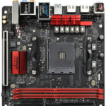 Foto_iniziale_ASRock_Fatal1ty_AB350_Gaming-ITXac