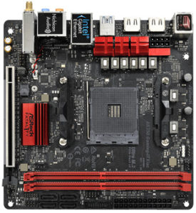 Foto_iniziale_ASRock_Fatal1ty_AB350_Gaming-ITXac