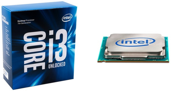 Intel_Core_i3-8130U