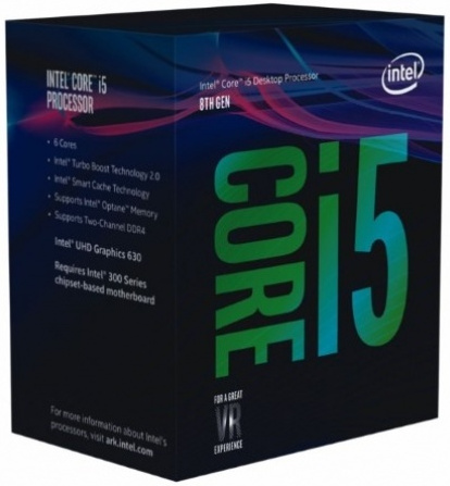 Intel_Core_i5-8500