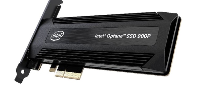 Intel_SSD_760p_e_660p