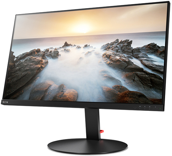 Lenovo_ThinkVision_P32u_-_2