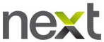 Logo_Nexths
