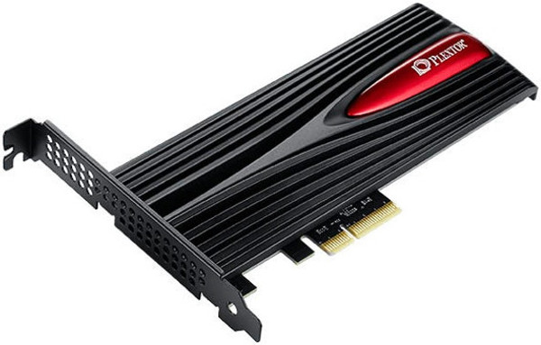 Nuovo_SSD_Plextor_M9Pe