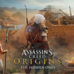 Recensione_Assassins_Creed_Origins