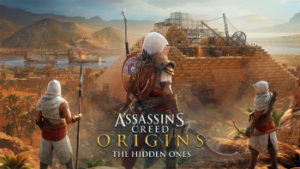 Recensione_Assassins_Creed_Origins