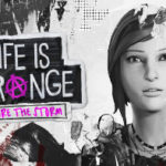 Recensione_Life_is_Strange_Before_the_Storm