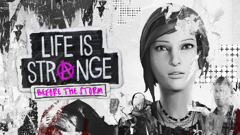 Recensione_Life_is_Strange_Before_the_Storm