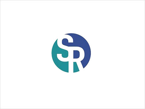 SR_IPR_Consulting_Co._Ltd_e_ASUSTOR