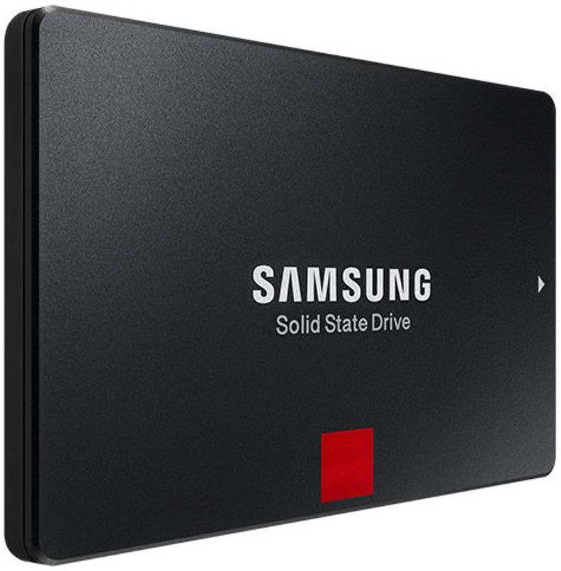 Samsung_860_Pro_da_4_TB