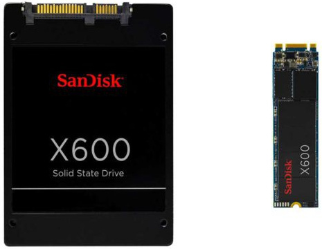 SanDisk_X600