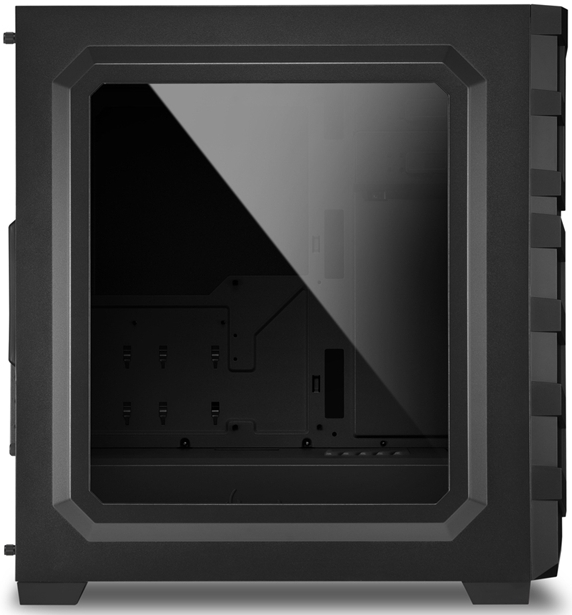 Sharkoon_Skiller_SGC1_-_2
