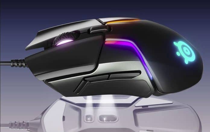 SteelSeries_Rival_600