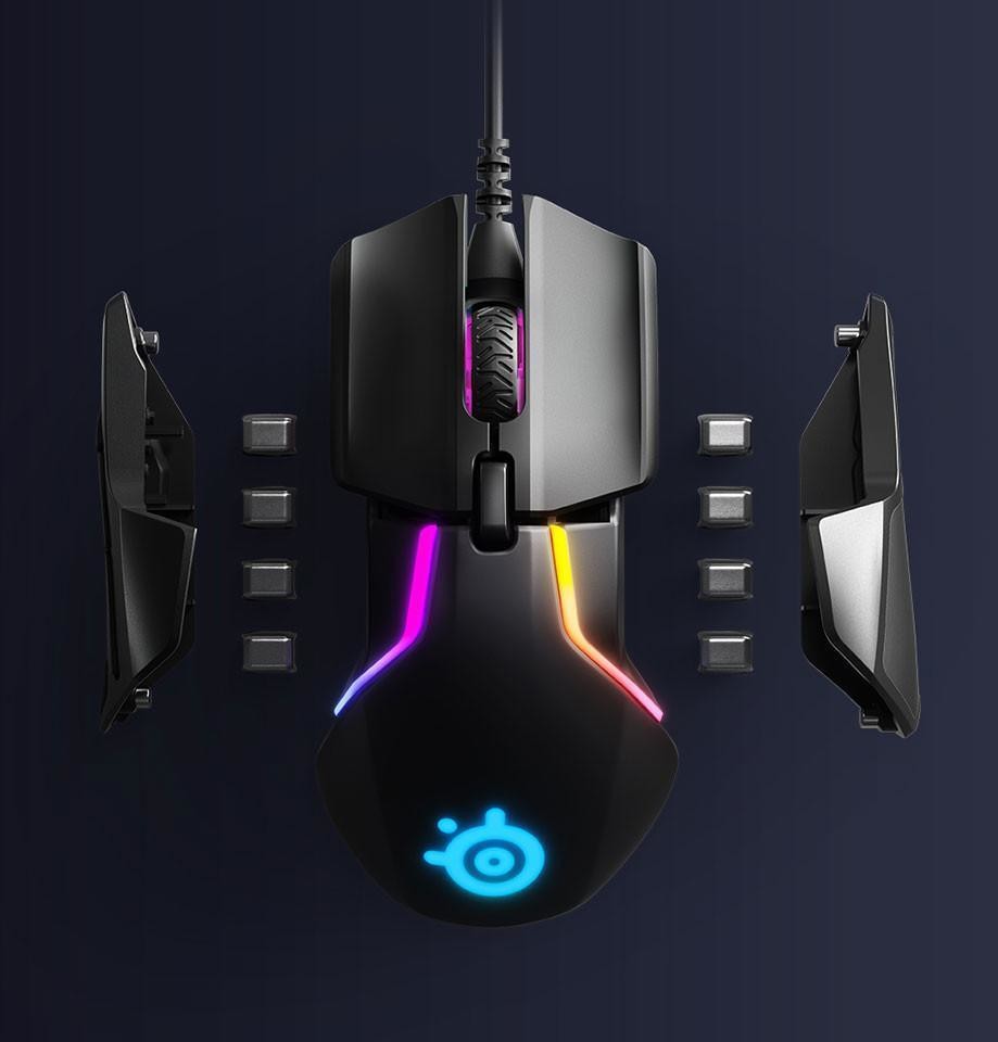 SteelSeries_Rival_600_-_1