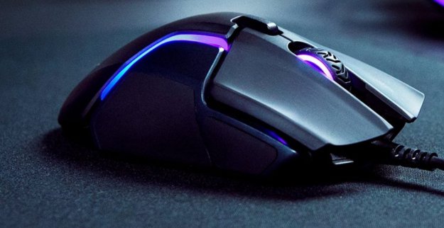 SteelSeries_Rival_600_-_2