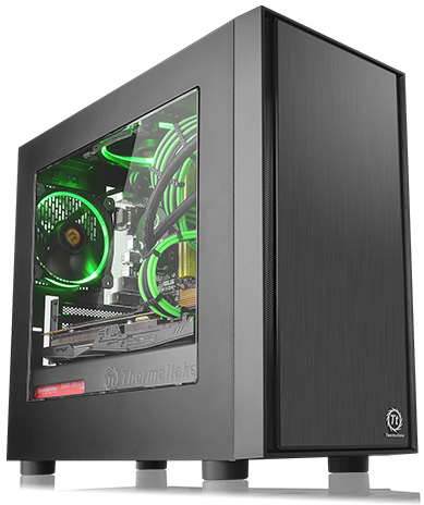 Thermaltake_Versa_H17