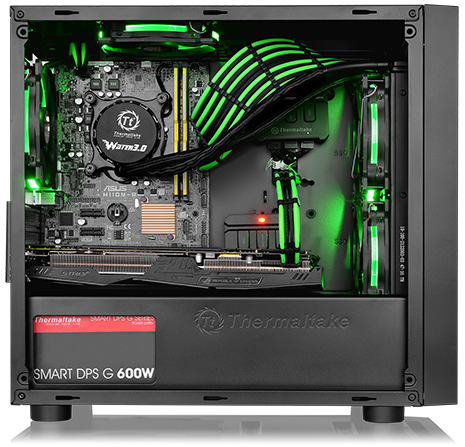 Thermaltake_Versa_H17_-_1