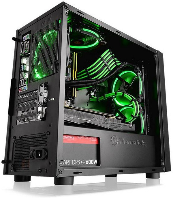 Thermaltake_Versa_H17_-_2